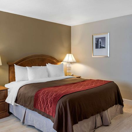 Abode Hotel Рединг Екстериор снимка