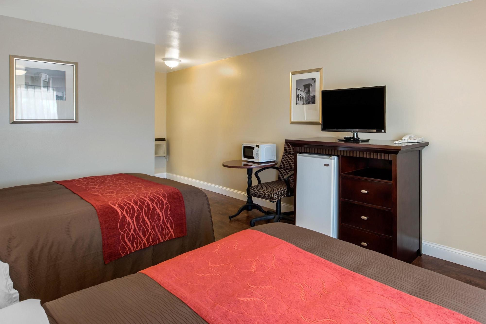 Abode Hotel Рединг Екстериор снимка