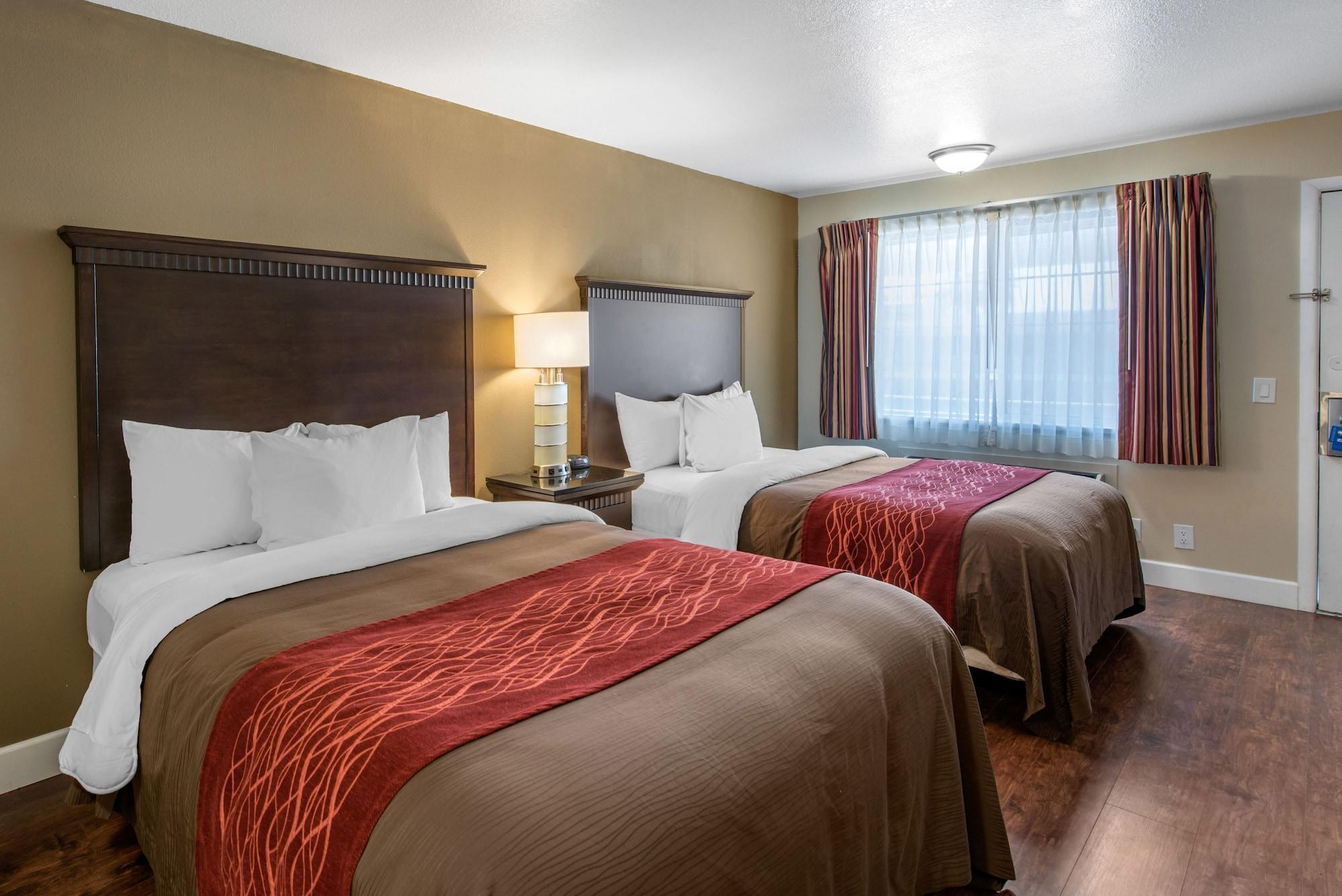 Abode Hotel Рединг Екстериор снимка