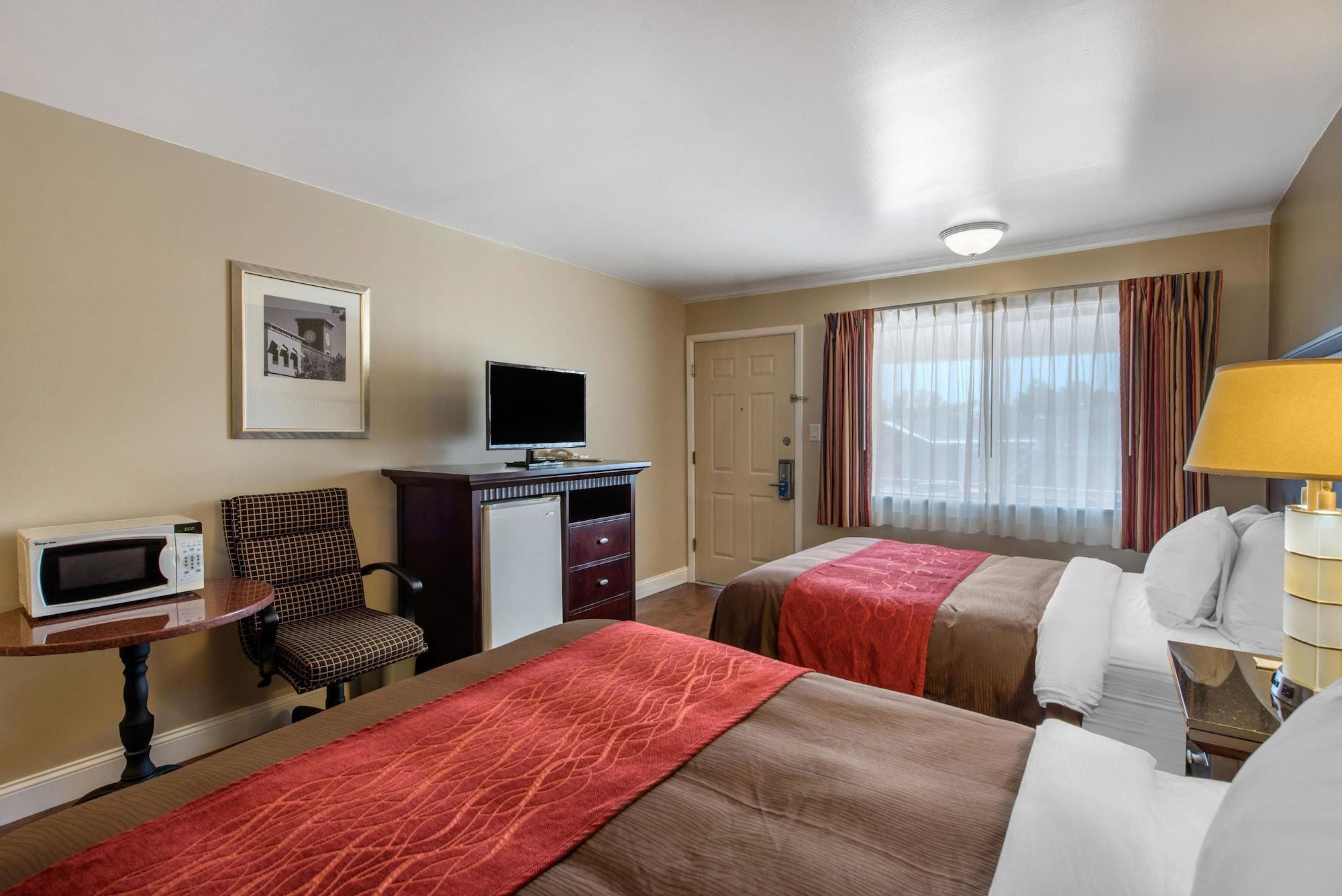 Abode Hotel Рединг Екстериор снимка