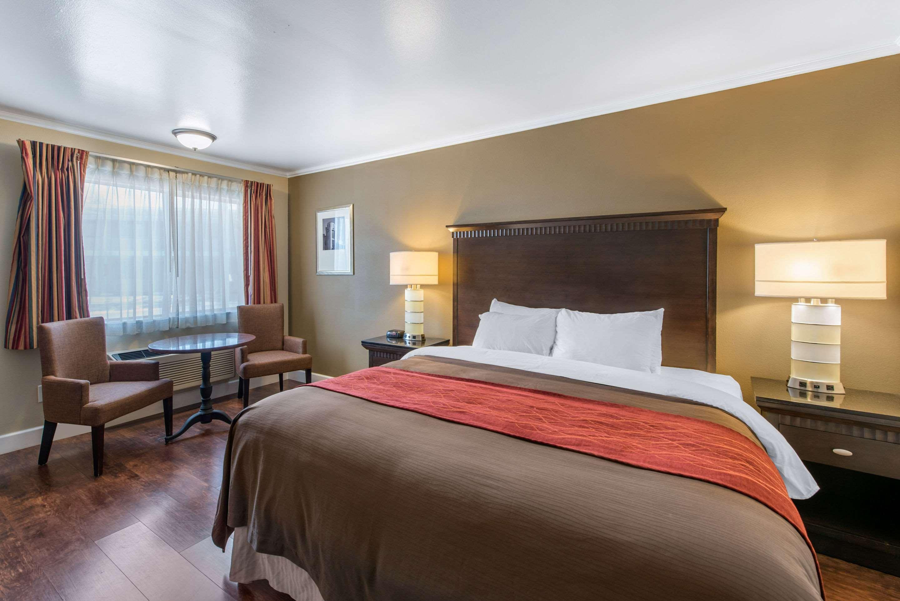 Abode Hotel Рединг Екстериор снимка