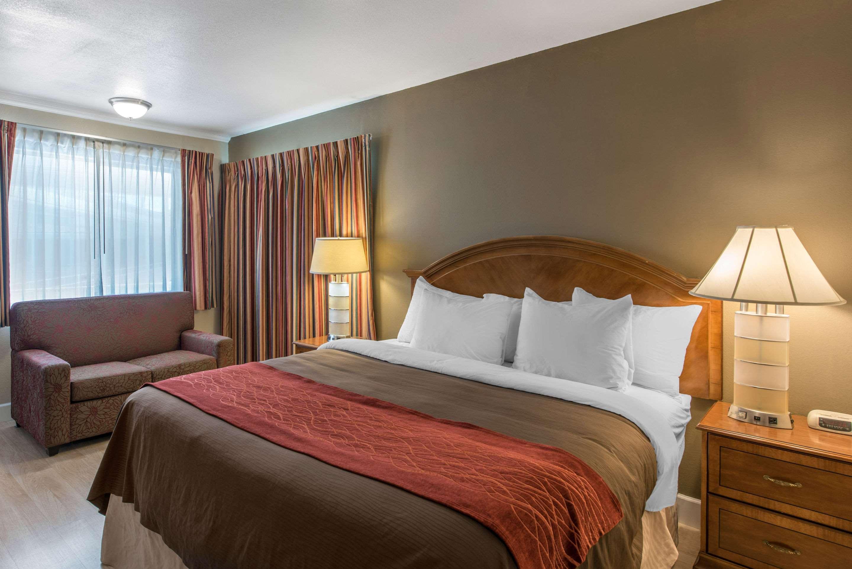 Abode Hotel Рединг Екстериор снимка