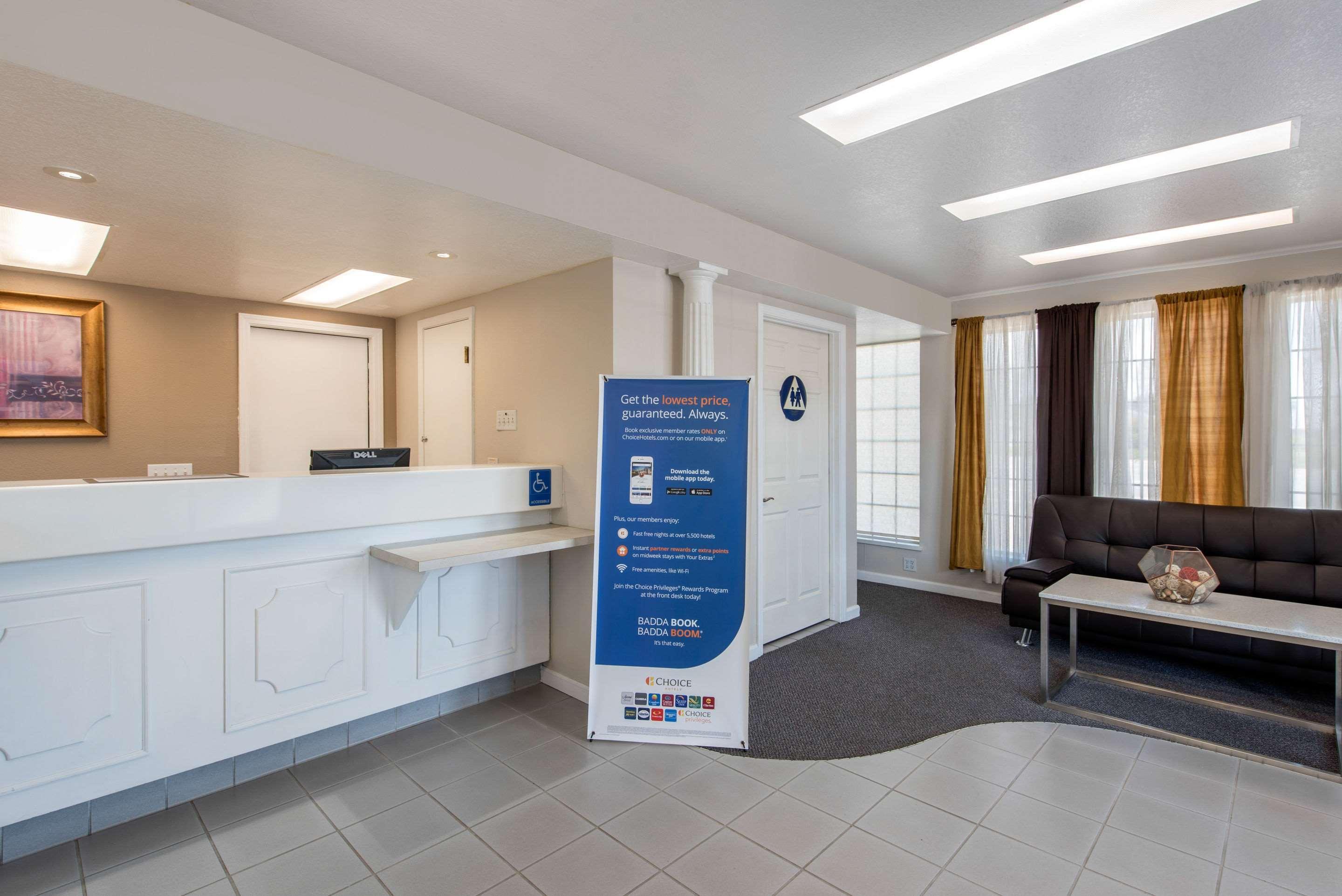 Abode Hotel Рединг Екстериор снимка