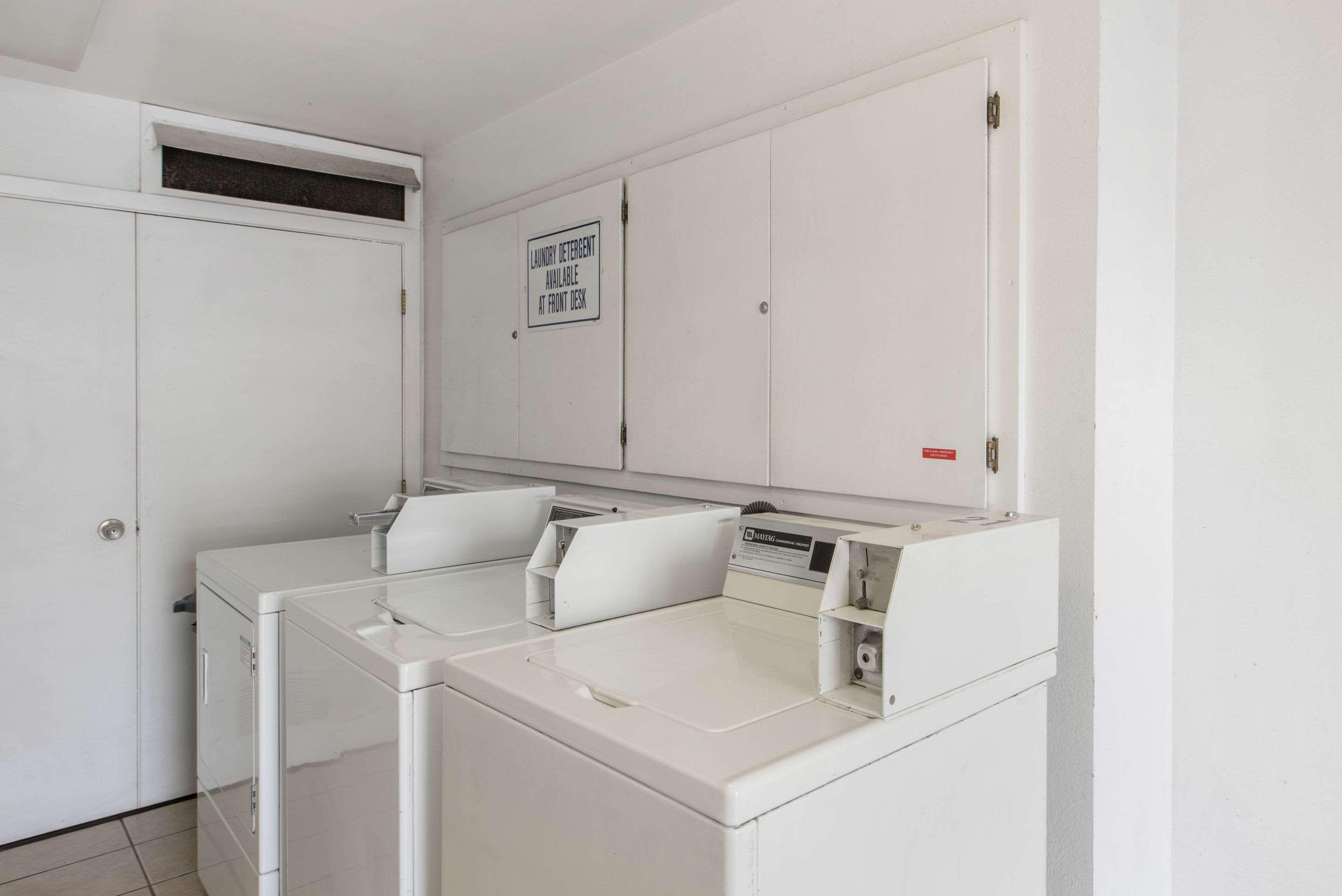 Abode Hotel Рединг Екстериор снимка
