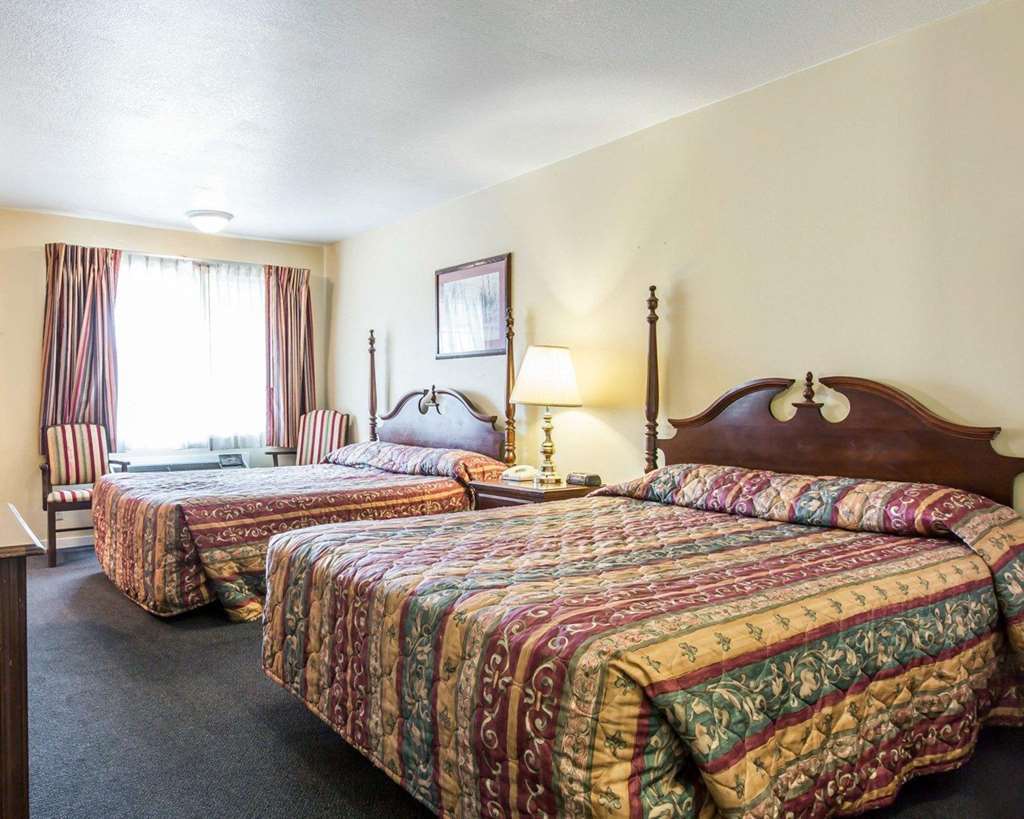 Abode Hotel Рединг Стая снимка
