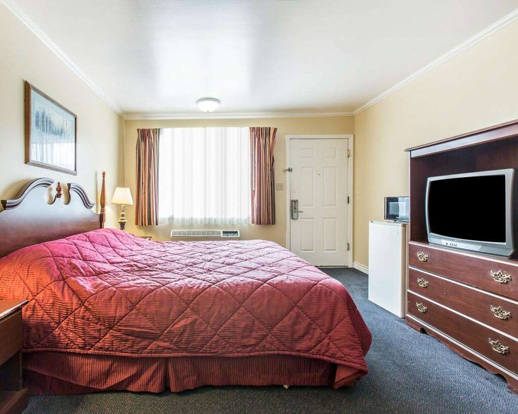 Abode Hotel Рединг Стая снимка